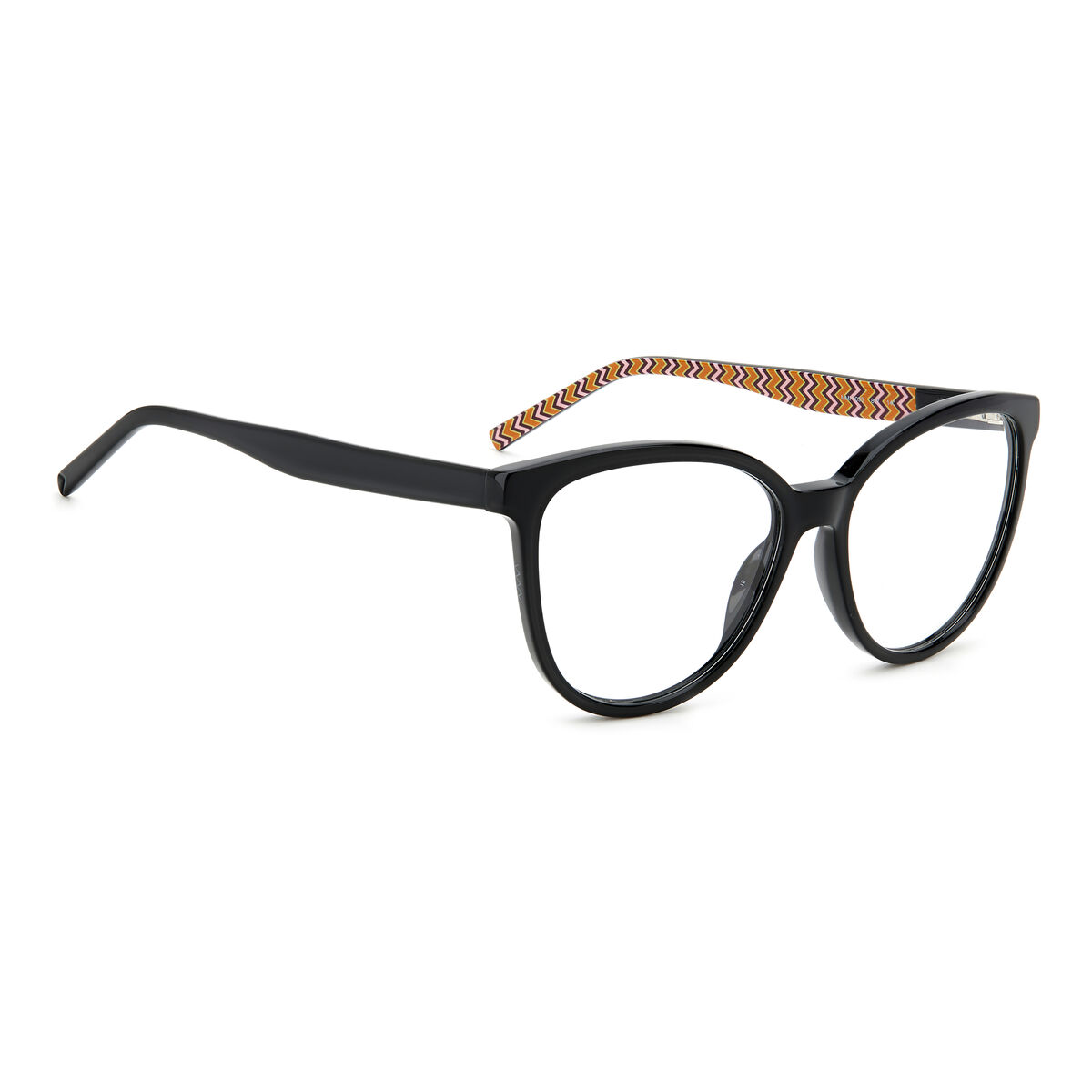 Ladies’ Spectacle frame Missoni MMI-0093-807F315 Ø 53 mm