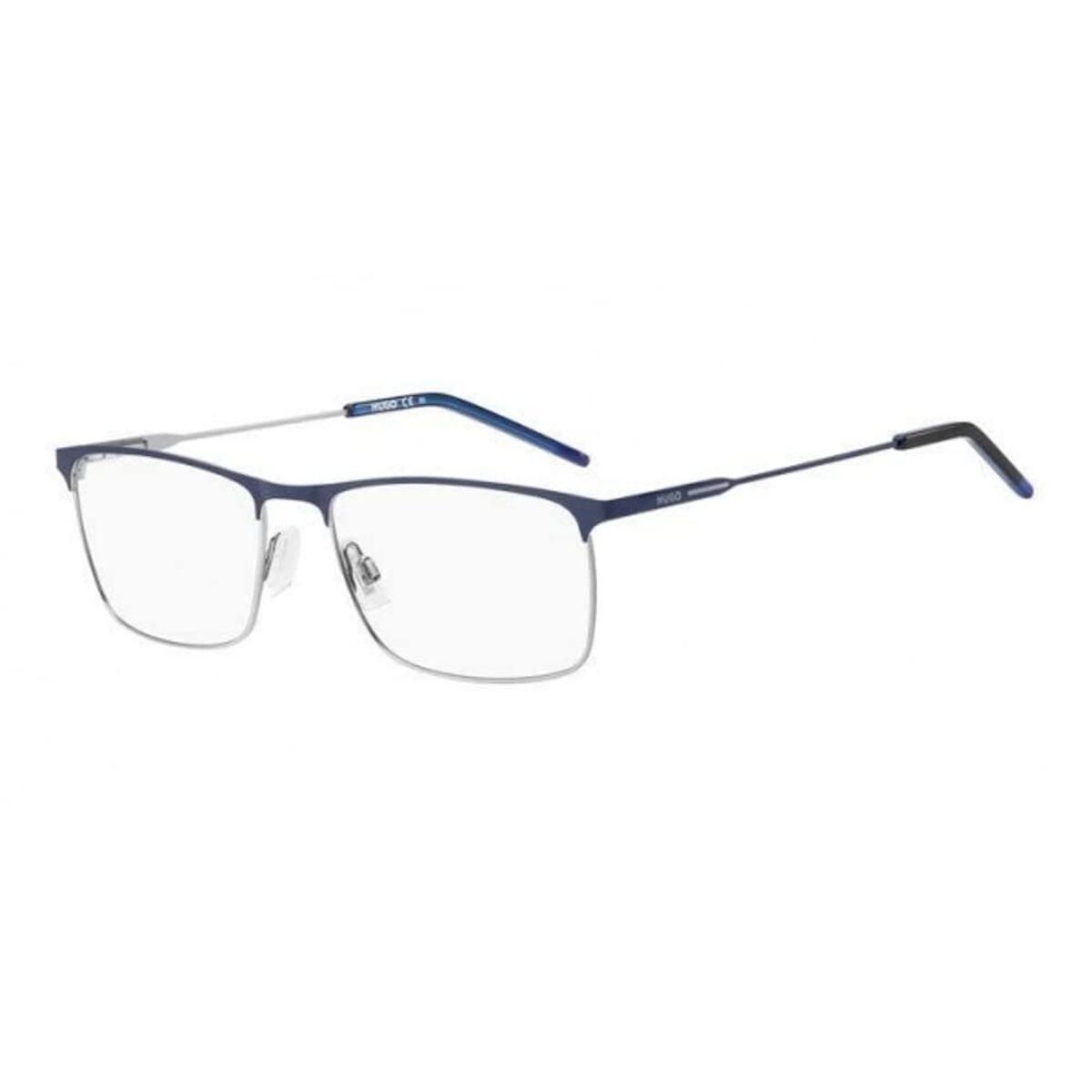 Men’ Spectacle frame Hugo Boss