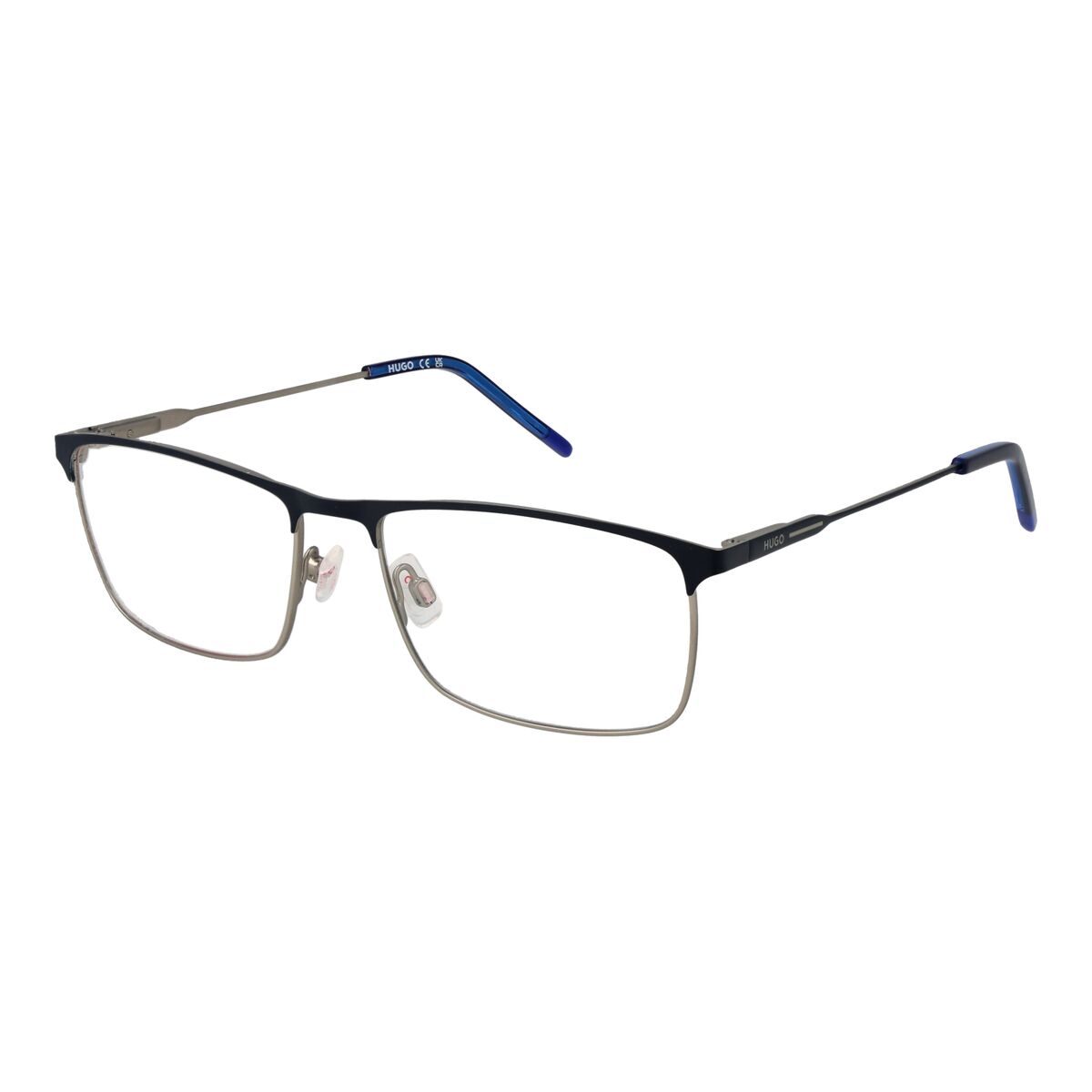 Men’ Spectacle frame Hugo Boss