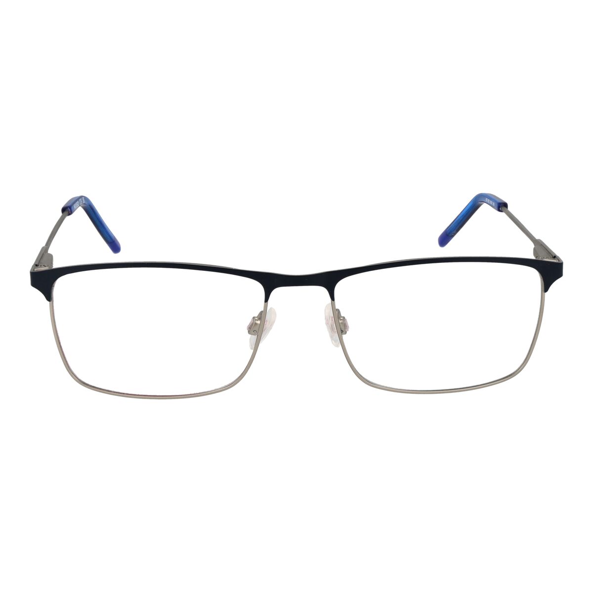 Men’ Spectacle frame Hugo Boss