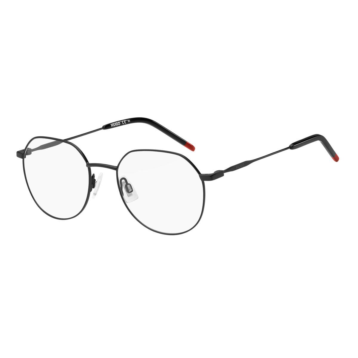 Ladies’ Spectacle frame Hugo Boss HG-1186-807 Ø 52 mm Ladies’ Spectacle frame Hugo Boss HG-1186-807 Ø 52 mm