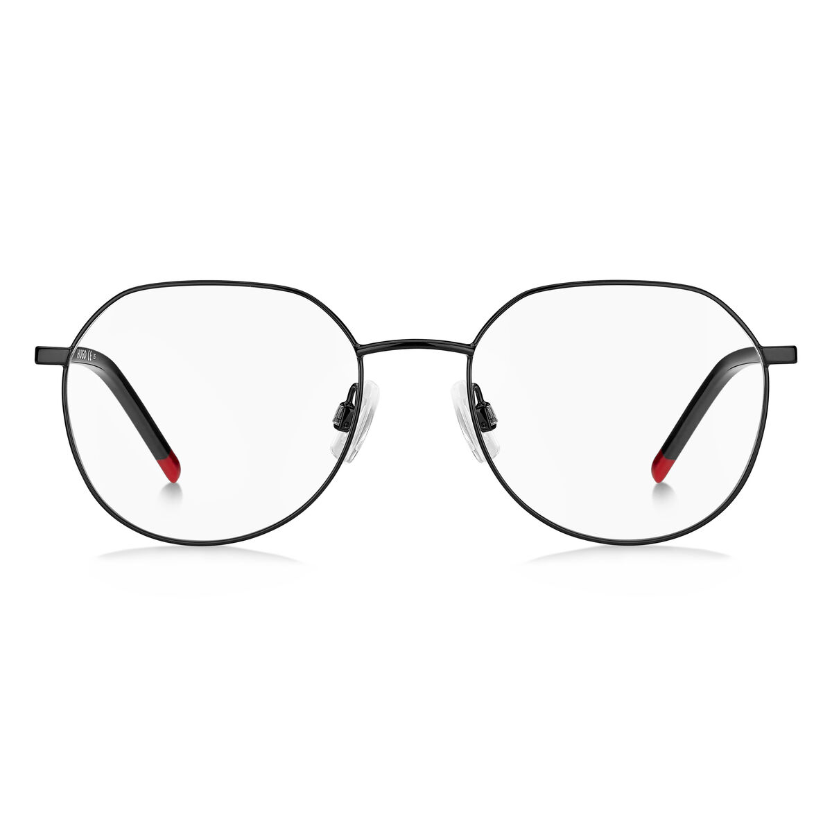Ladies’ Spectacle frame Hugo Boss HG-1186-807 Ã 52 mm