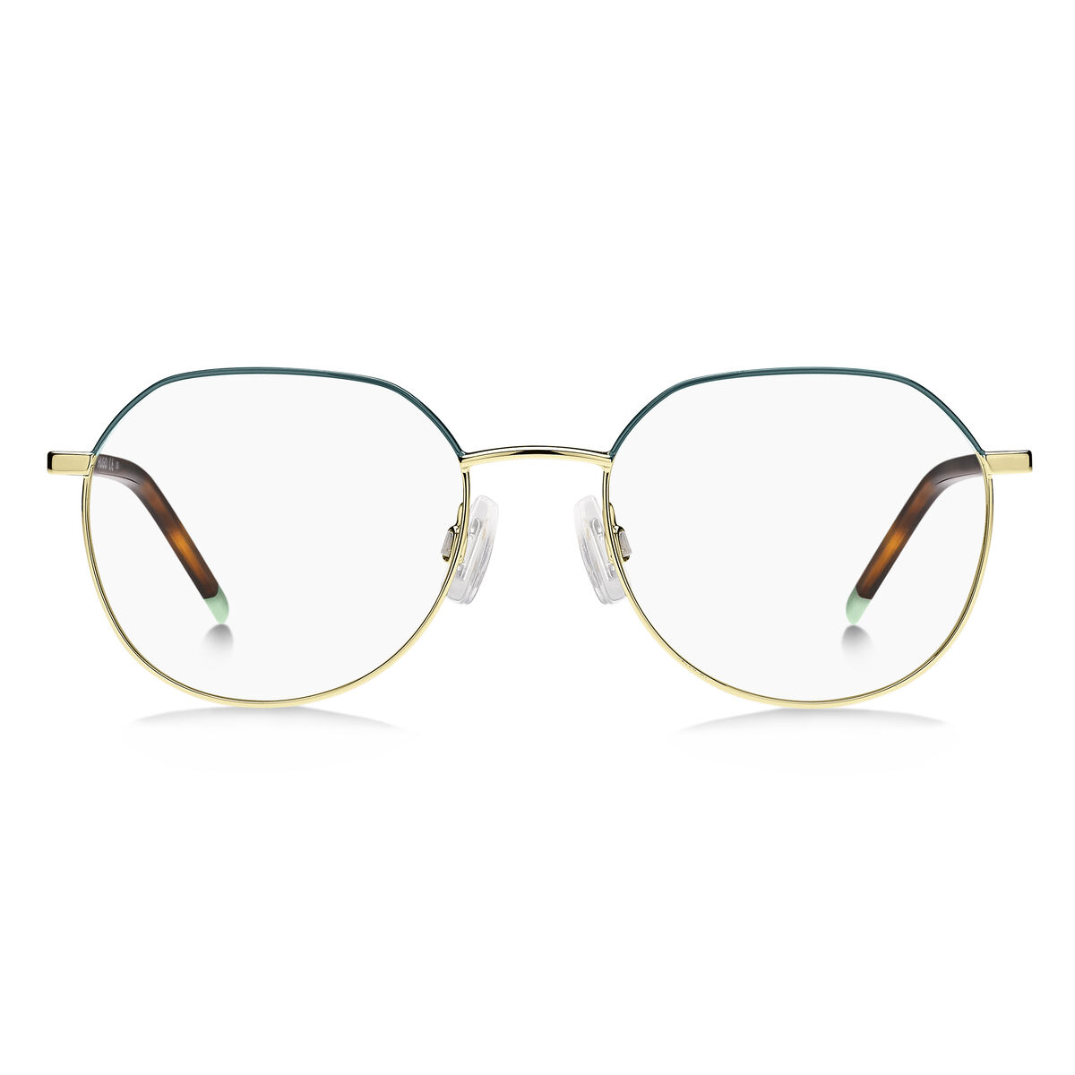 Ladies’ Spectacle frame Hugo Boss HG-1186-CNO Ã 52 mm