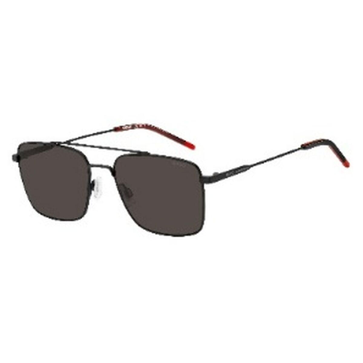 Men’s Sunglasses Hugo Boss HG-1177-S-003 57 mm Men’s Sunglasses Hugo Boss HG-1177-S-003 57 mm