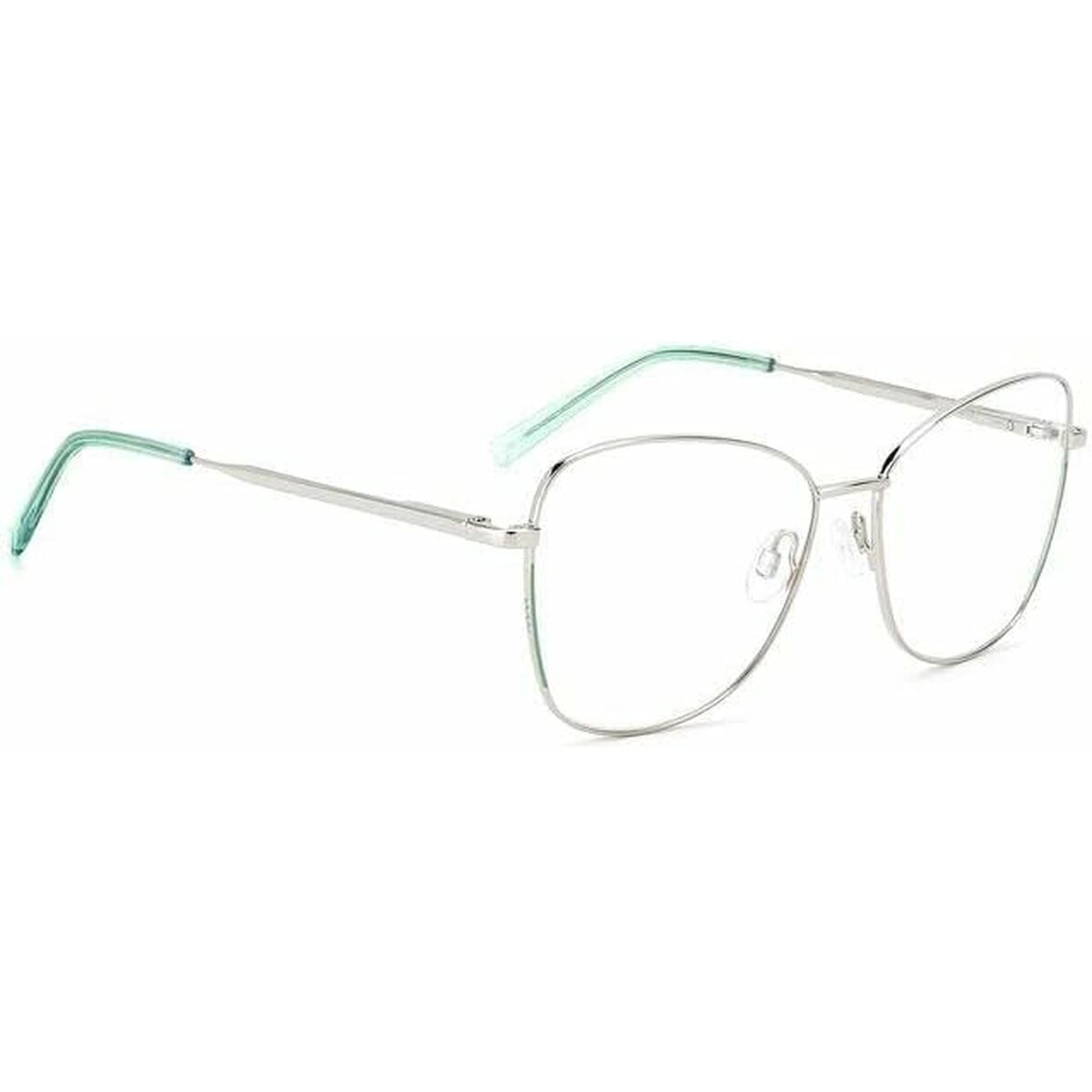 Ladies’ Spectacle frame Missoni MMI-0102-KTU ø 56 mm