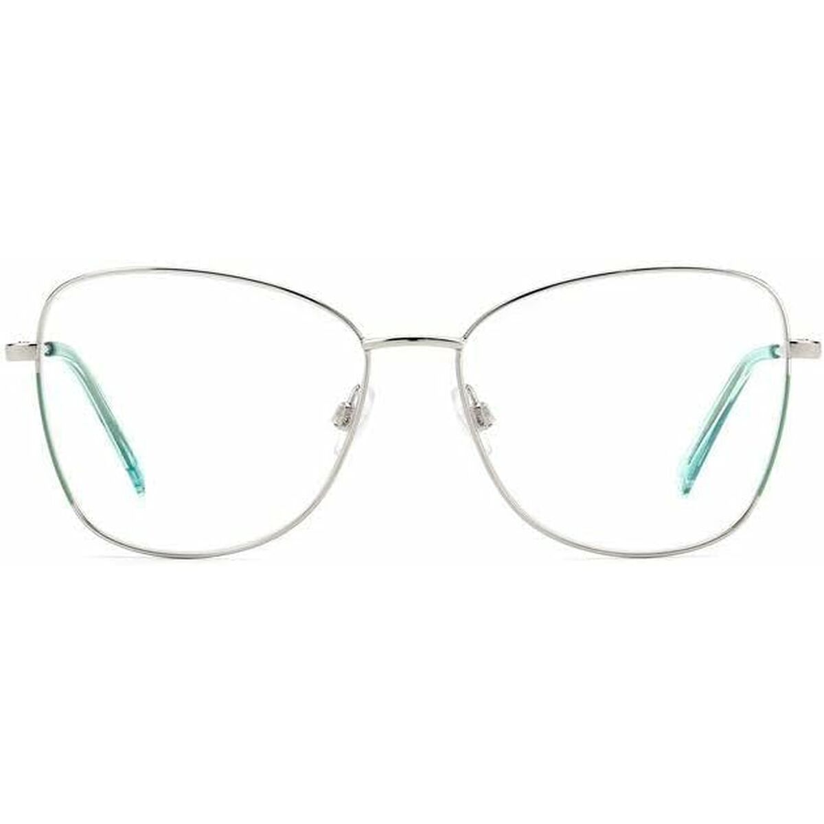 Ladies’ Spectacle frame Missoni MMI-0102-KTU ø 56 mm