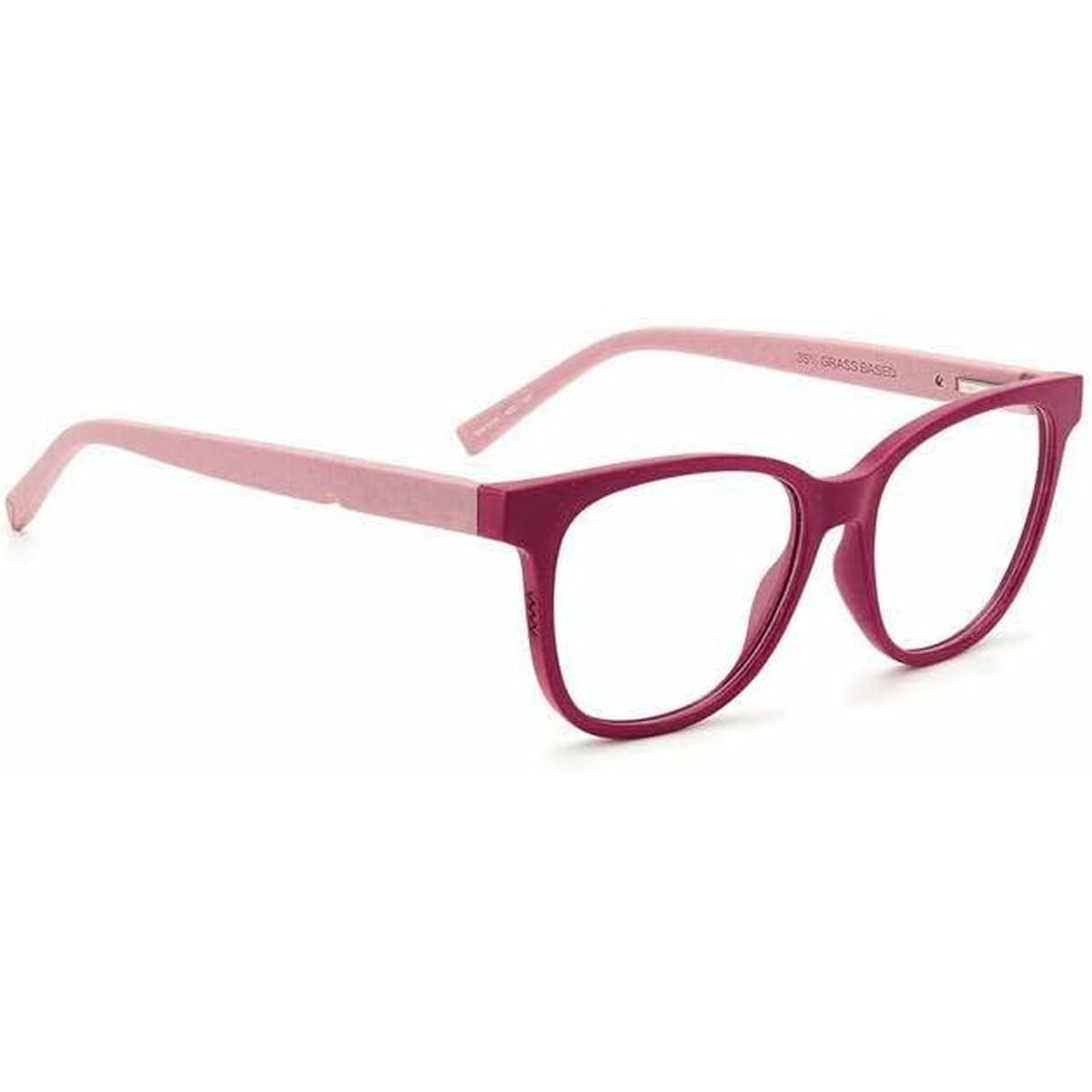 Ladies’ Spectacle frame Missoni MMI-0106-9ZD Ø 53 mm
