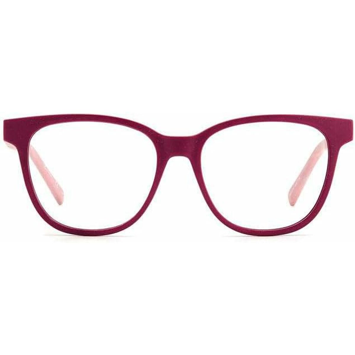 Ladies’ Spectacle frame Missoni MMI-0106-9ZD Ø 53 mm