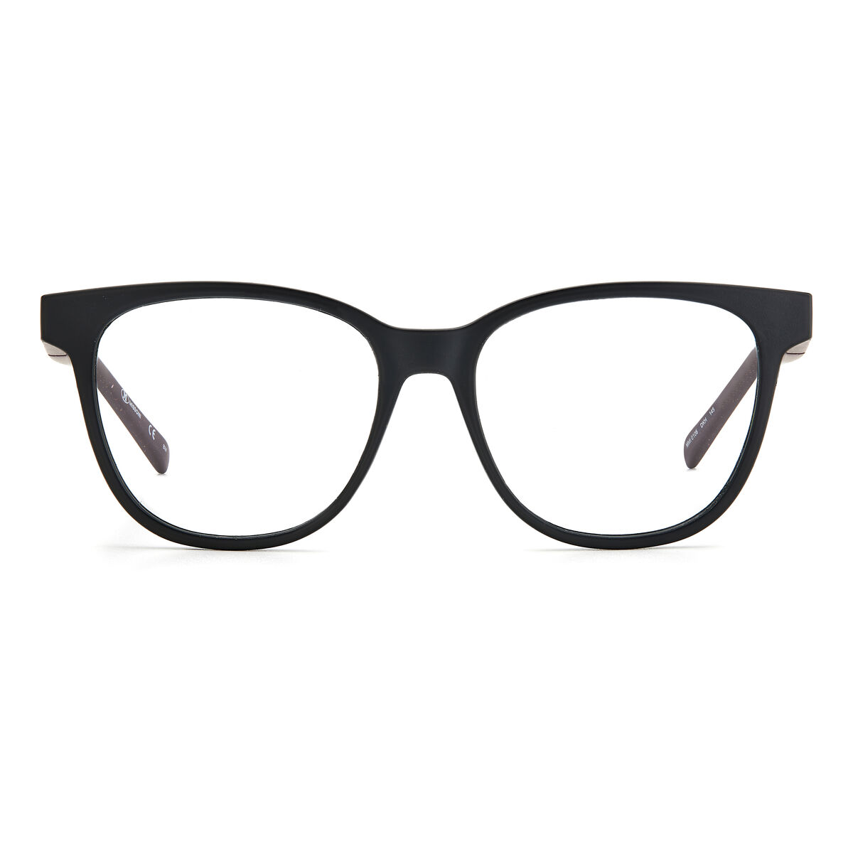 Ladies’ Spectacle frame Missoni MMI-0106-DKH  53 mm