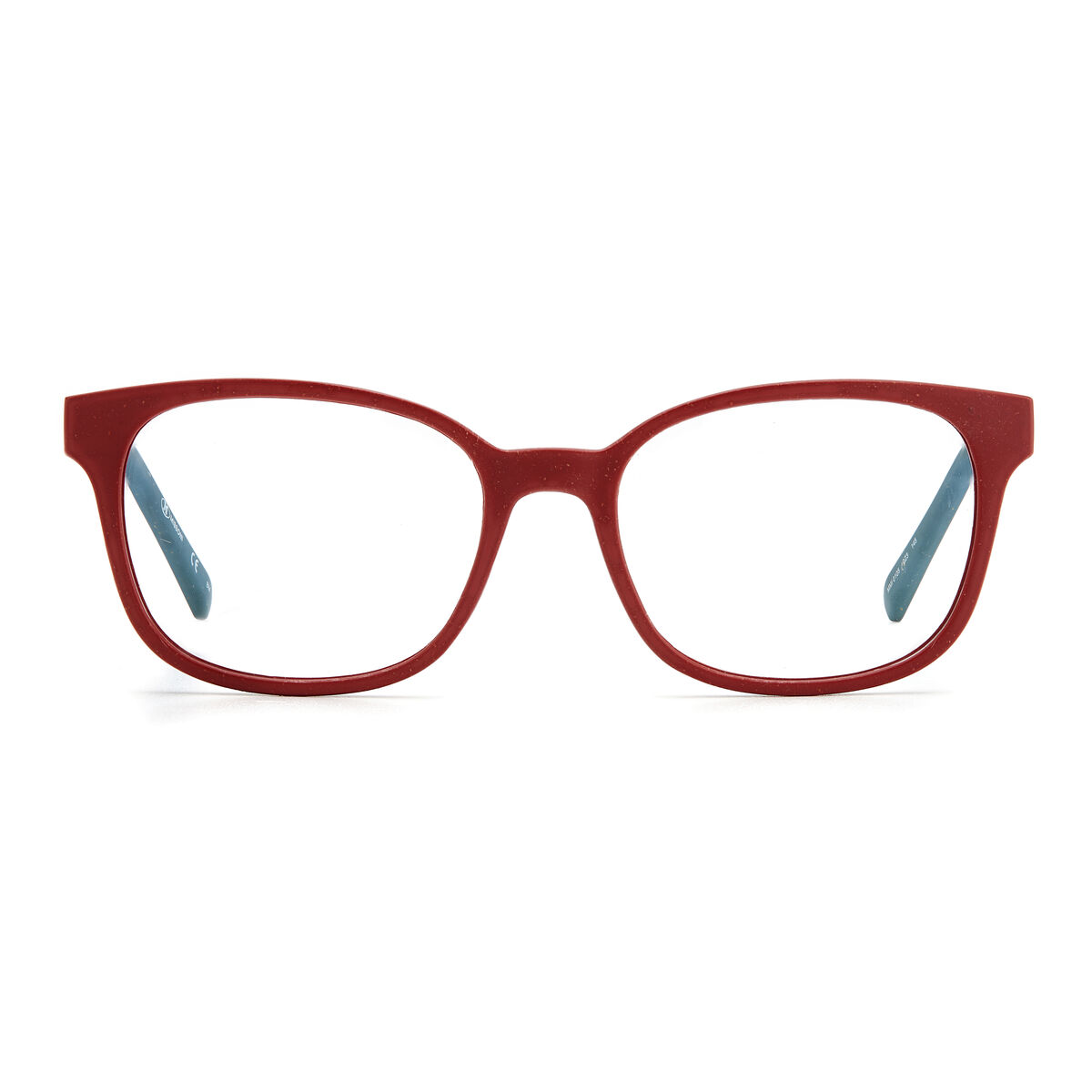 Ladies’ Spectacle frame Missoni MMI-0105-0Z3  52 mm