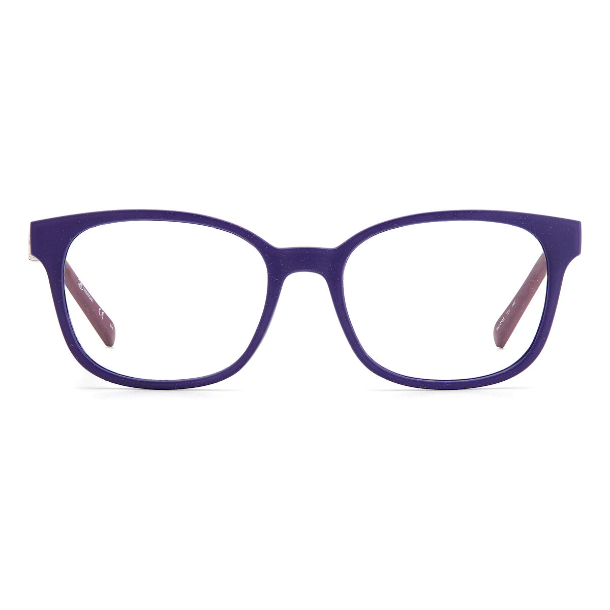 Ladies’ Spectacle frame Missoni MMI-0105-7LV  52 mm