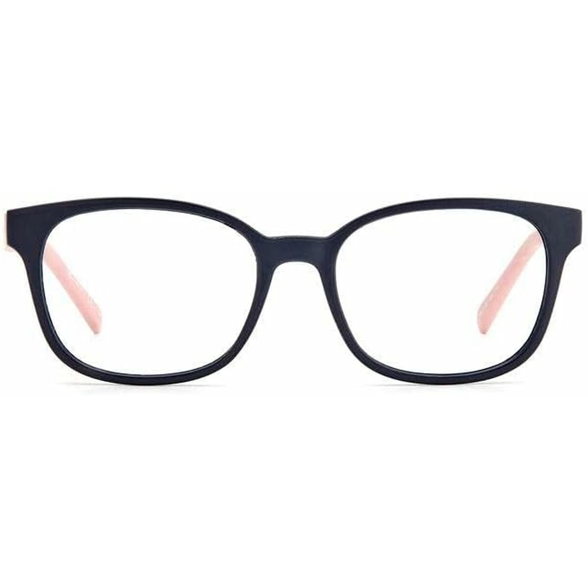 Ladies’ Spectacle frame Missoni MMI-0105-FBX Ø 52 mm