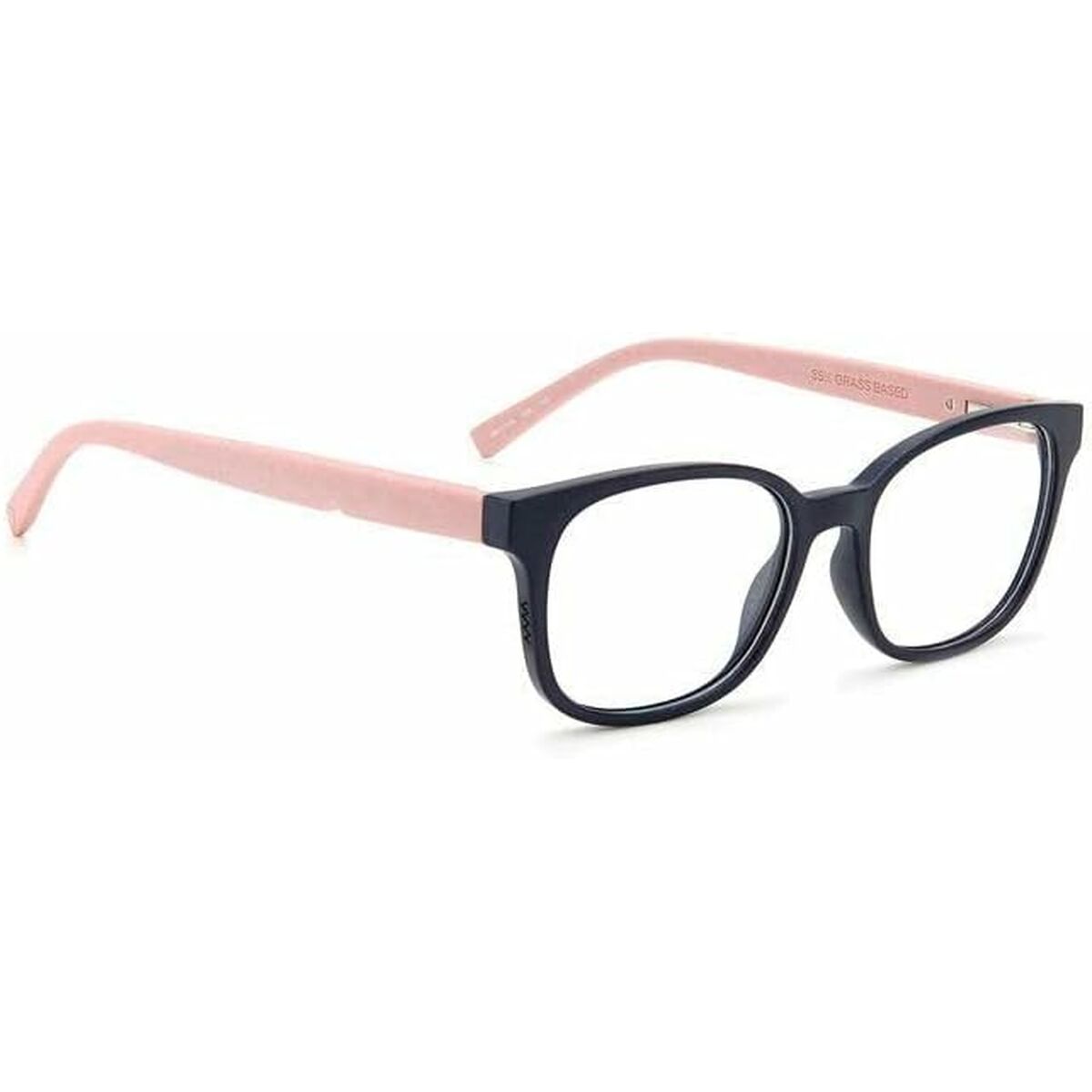 Ladies’ Spectacle frame Missoni MMI-0105-FBX Ø 52 mm