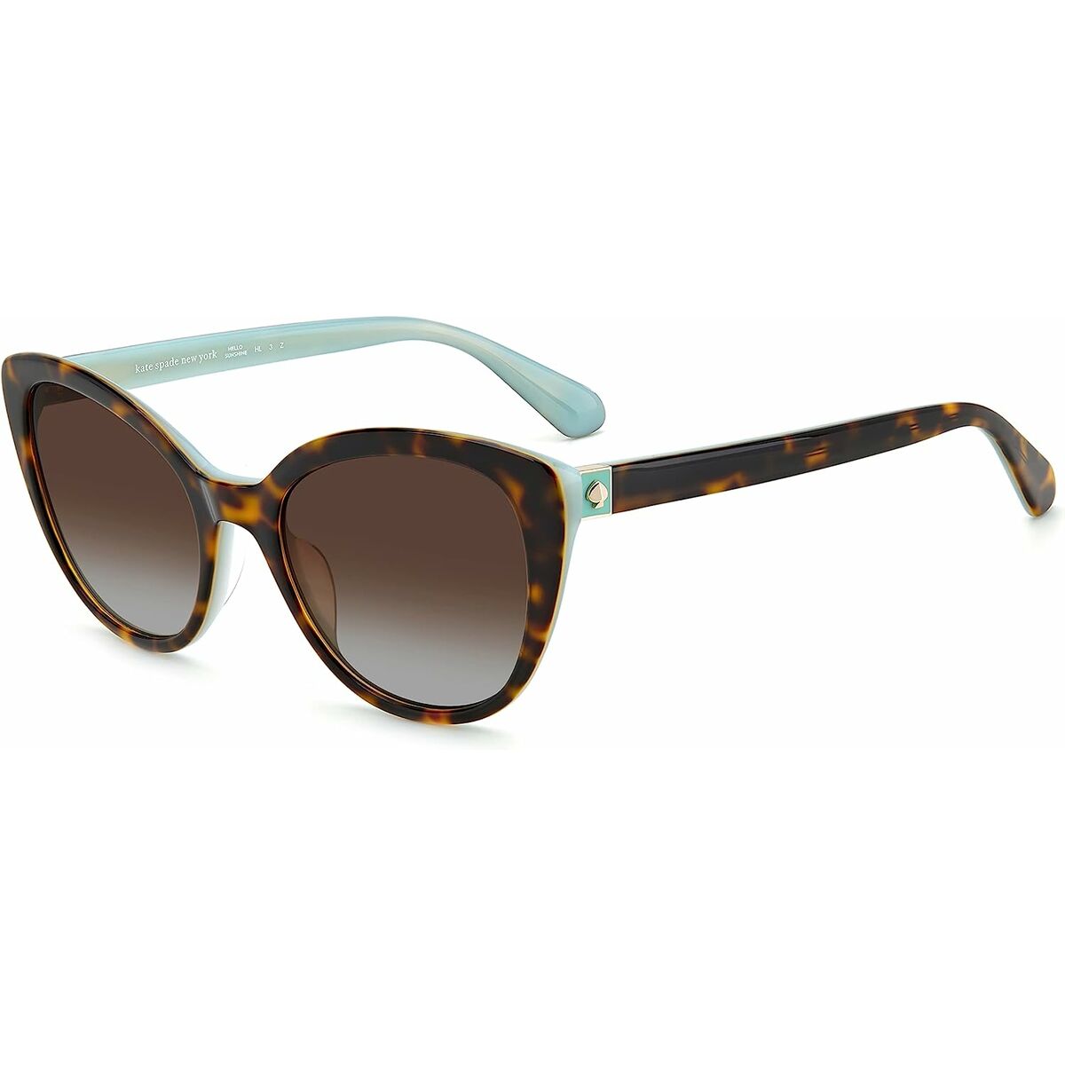 Ladies’ Sunglasses Kate Spade AMBERLEE_S