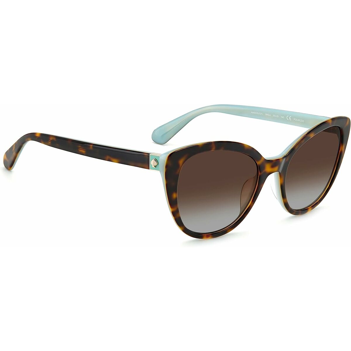 Ladies’ Sunglasses Kate Spade AMBERLEE_S
