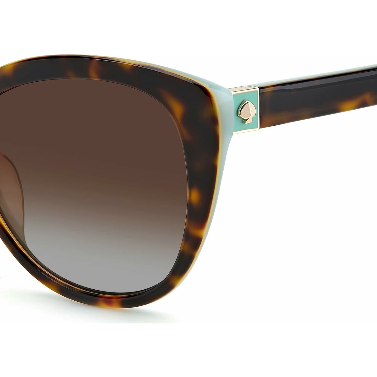 Ladies’ Sunglasses Kate Spade AMBERLEE_S