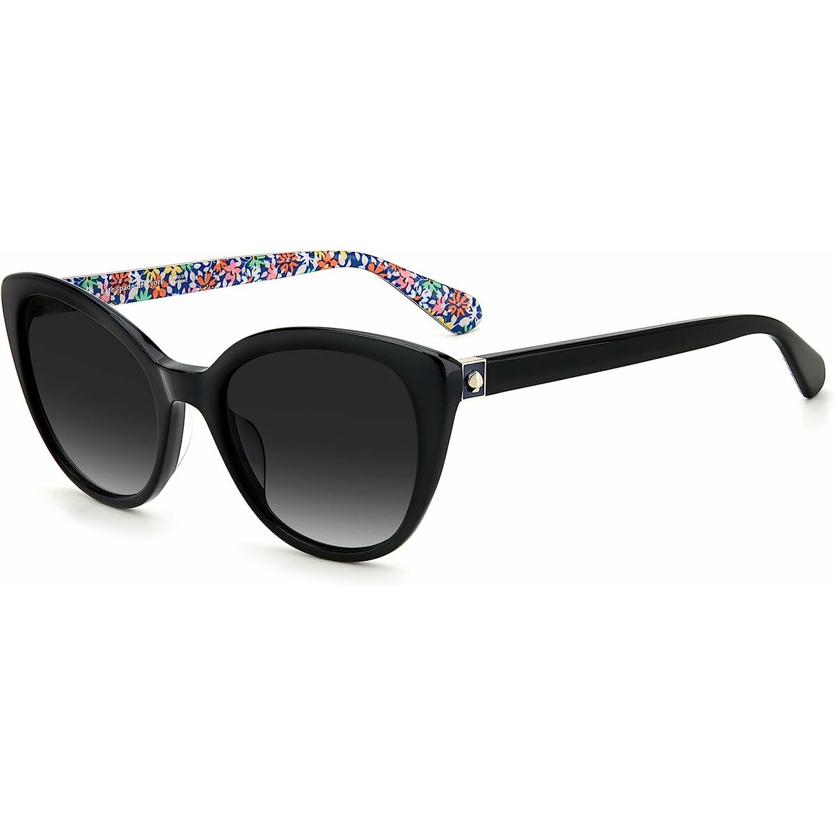 Ladies’ Sunglasses Kate Spade AMBERLEE_S