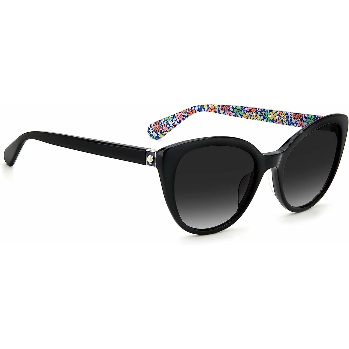 Ladies’ Sunglasses Kate Spade AMBERLEE_S