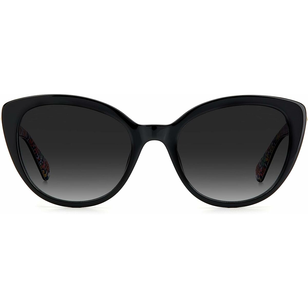 Ladies’ Sunglasses Kate Spade AMBERLEE_S