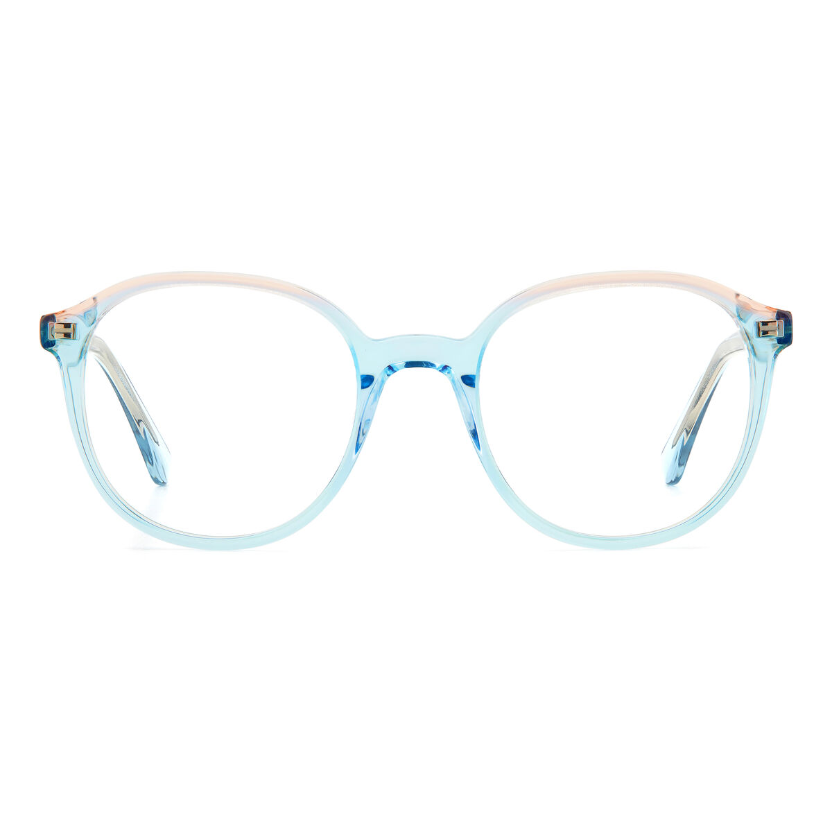 Ladies’ Spectacle frame Kate Spade POLINA-PJPF020 Ã 50 mm