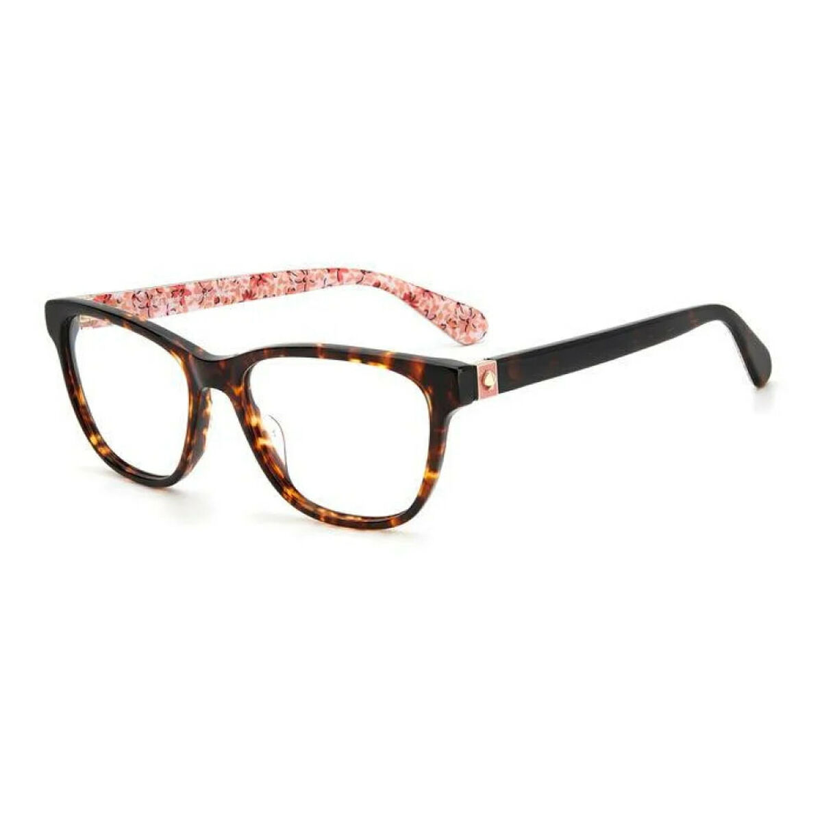 Ladies’ Spectacle frame Kate Spade VERNA-086F116 Ø 53 mm