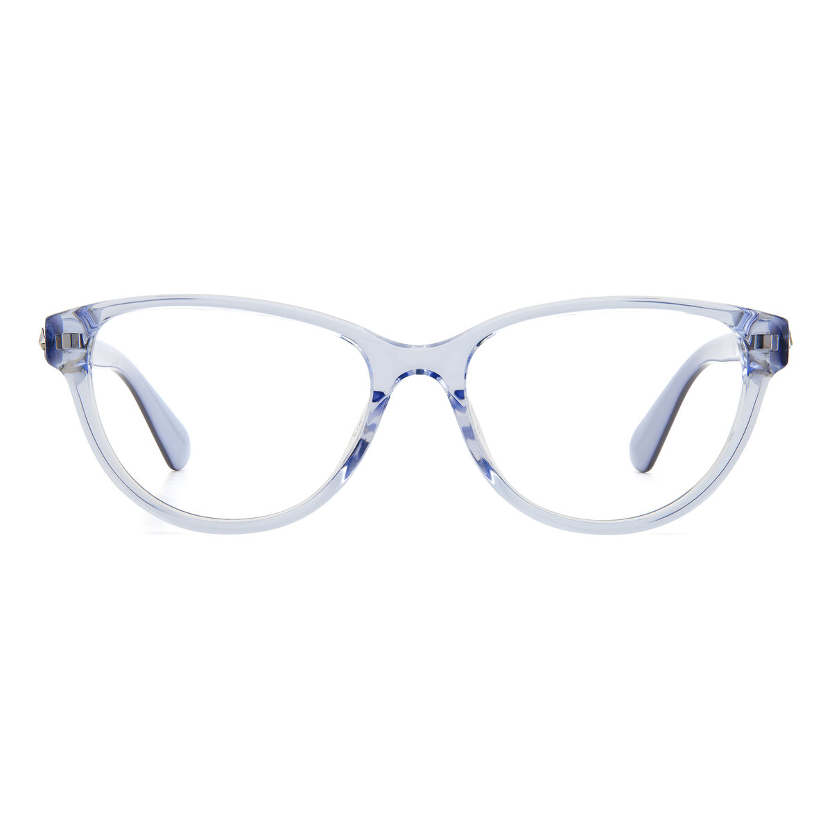 Ladies’ Spectacle frame Kate Spade TAILYNN-PJPF216 Ø 52 mm