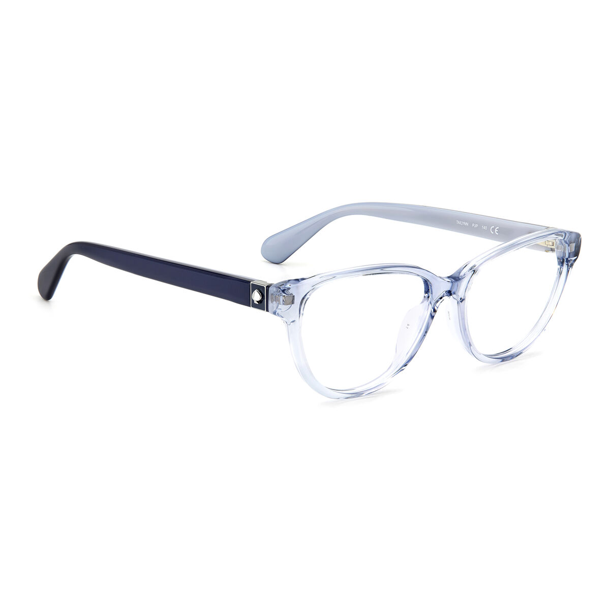 Ladies’ Spectacle frame Kate Spade TAILYNN-PJPF216 Ø 52 mm