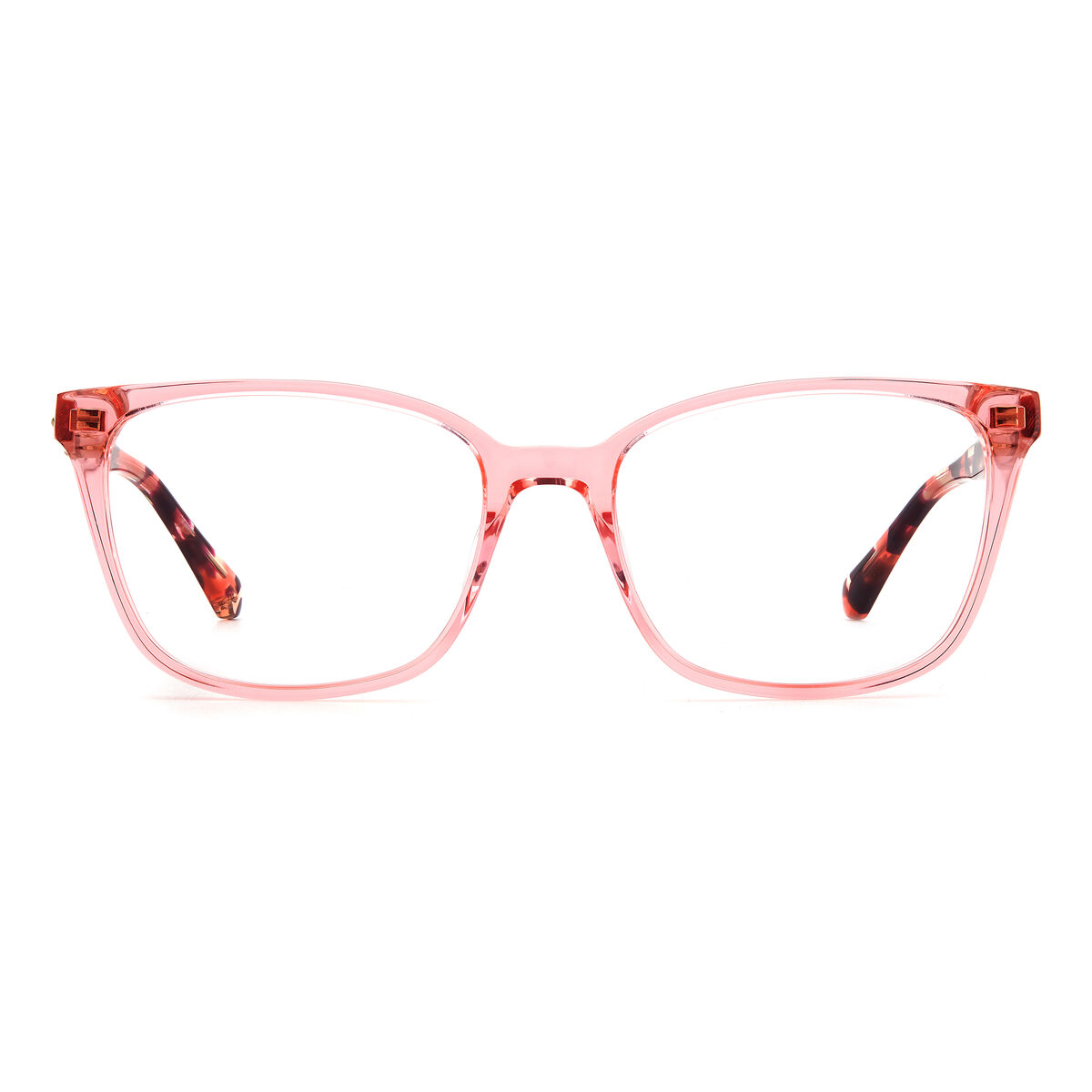 Ladies’ Spectacle frame Kate Spade DAVINA-35JF417 ø 54 mm