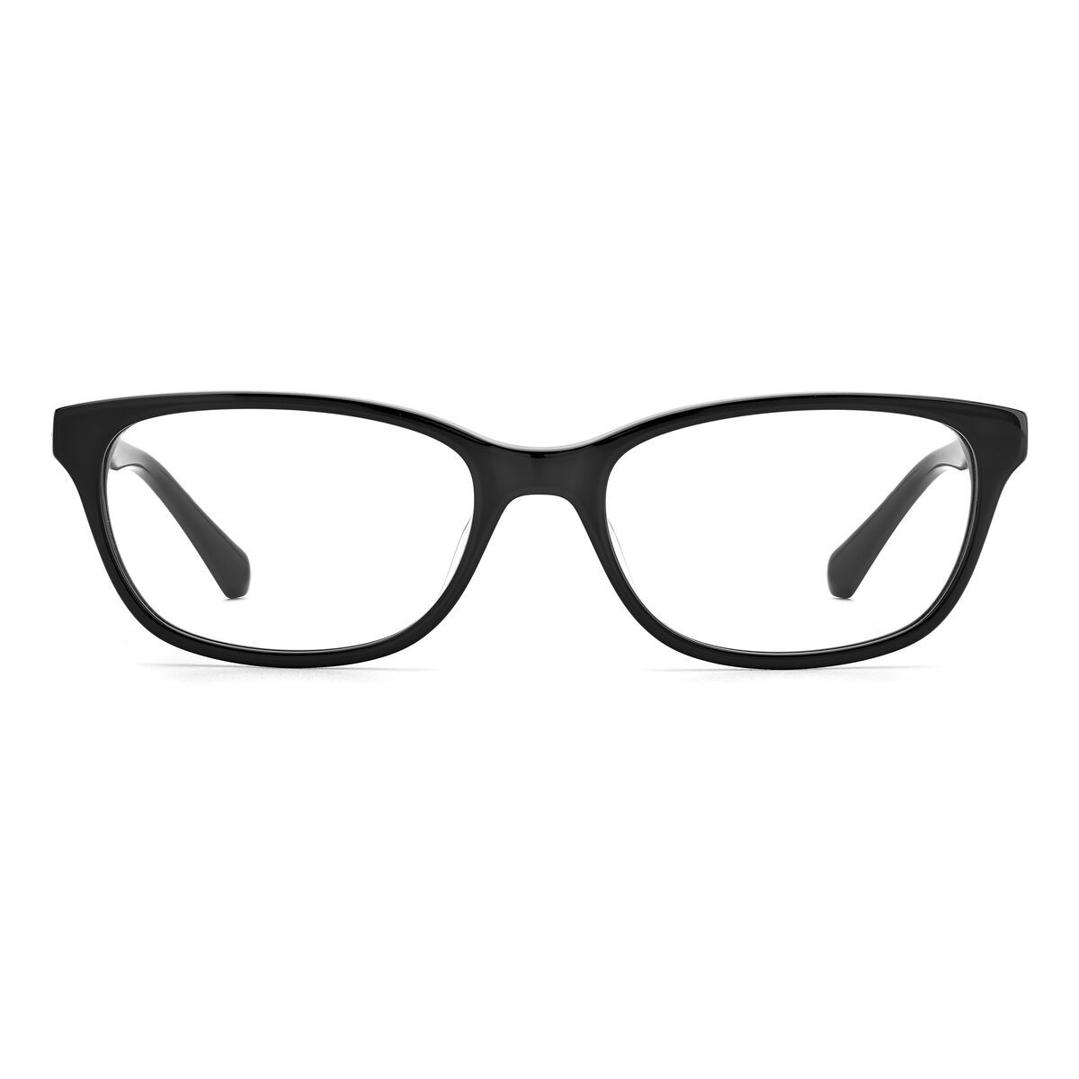 Ladies’ Spectacle frame Kate Spade HAZEN-807E916 Ø 49 mm