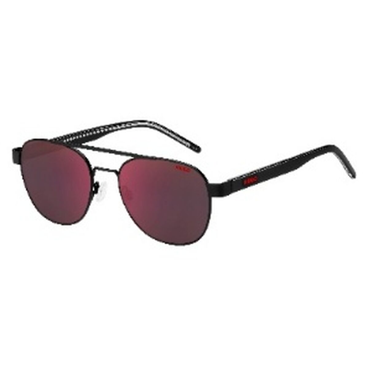 Men’s Sunglasses Hugo Boss HG-1196-S-003 54 mm Men’s Sunglasses Hugo Boss HG-1196-S-003 54 mm