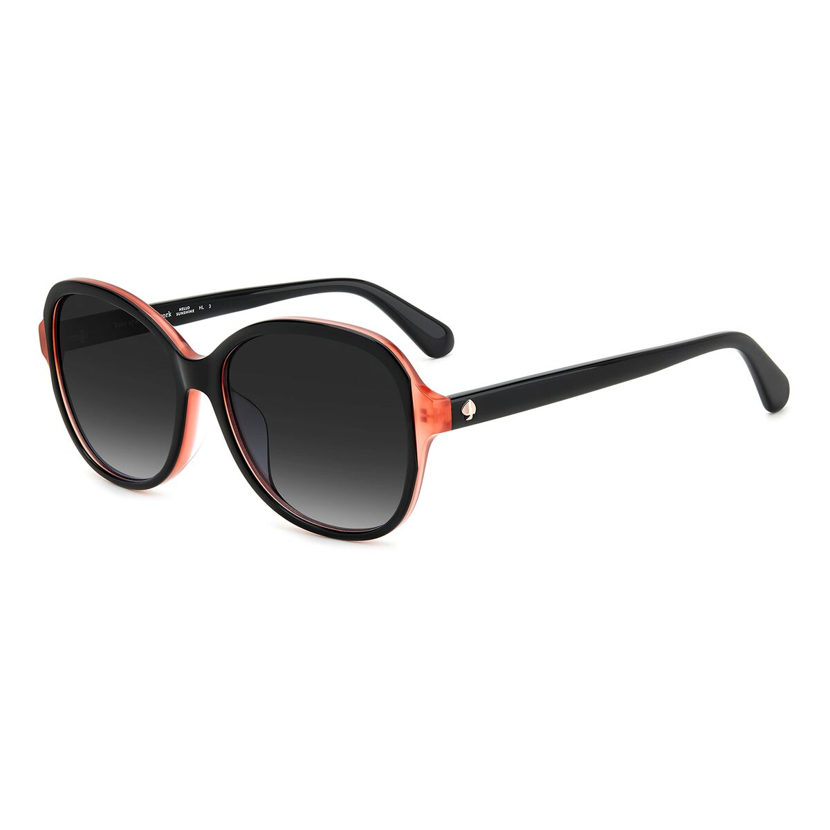 Ladies’ Sunglasses Kate Spade TAMERA_F_S