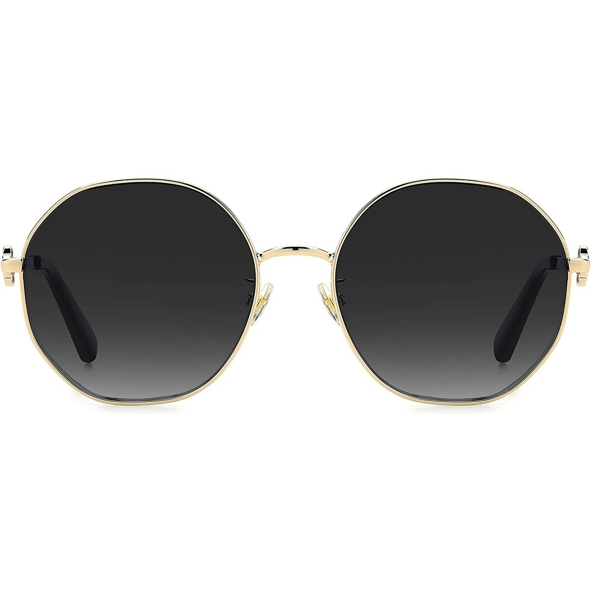 Ladies’ Sunglasses Kate Spade VENUS_F_S