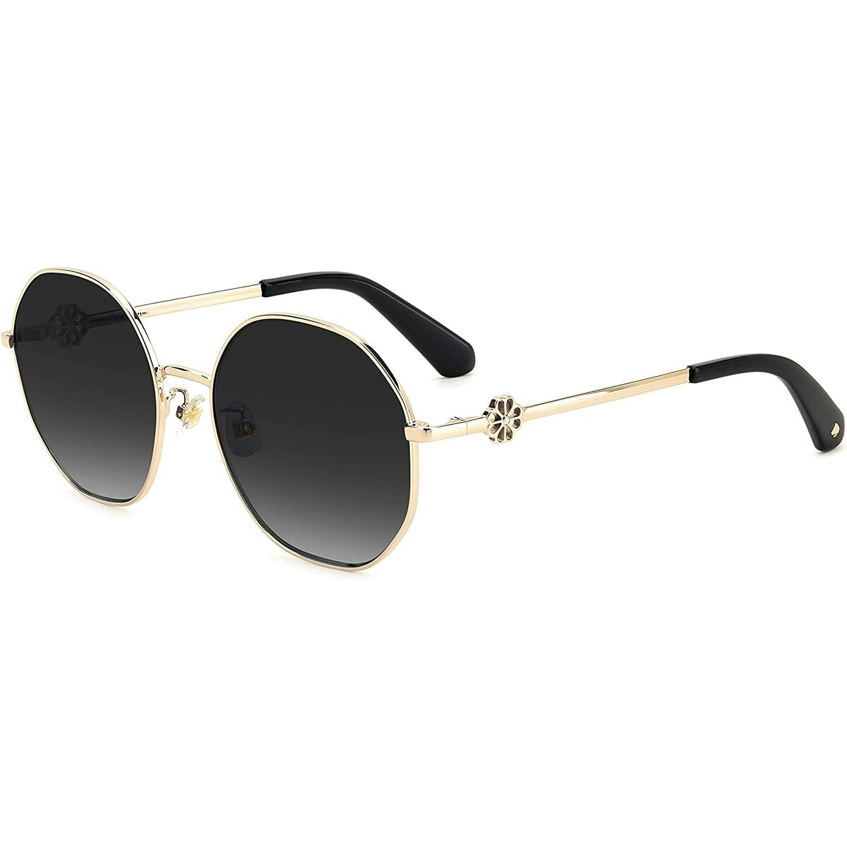 Ladies’ Sunglasses Kate Spade VENUS_F_S