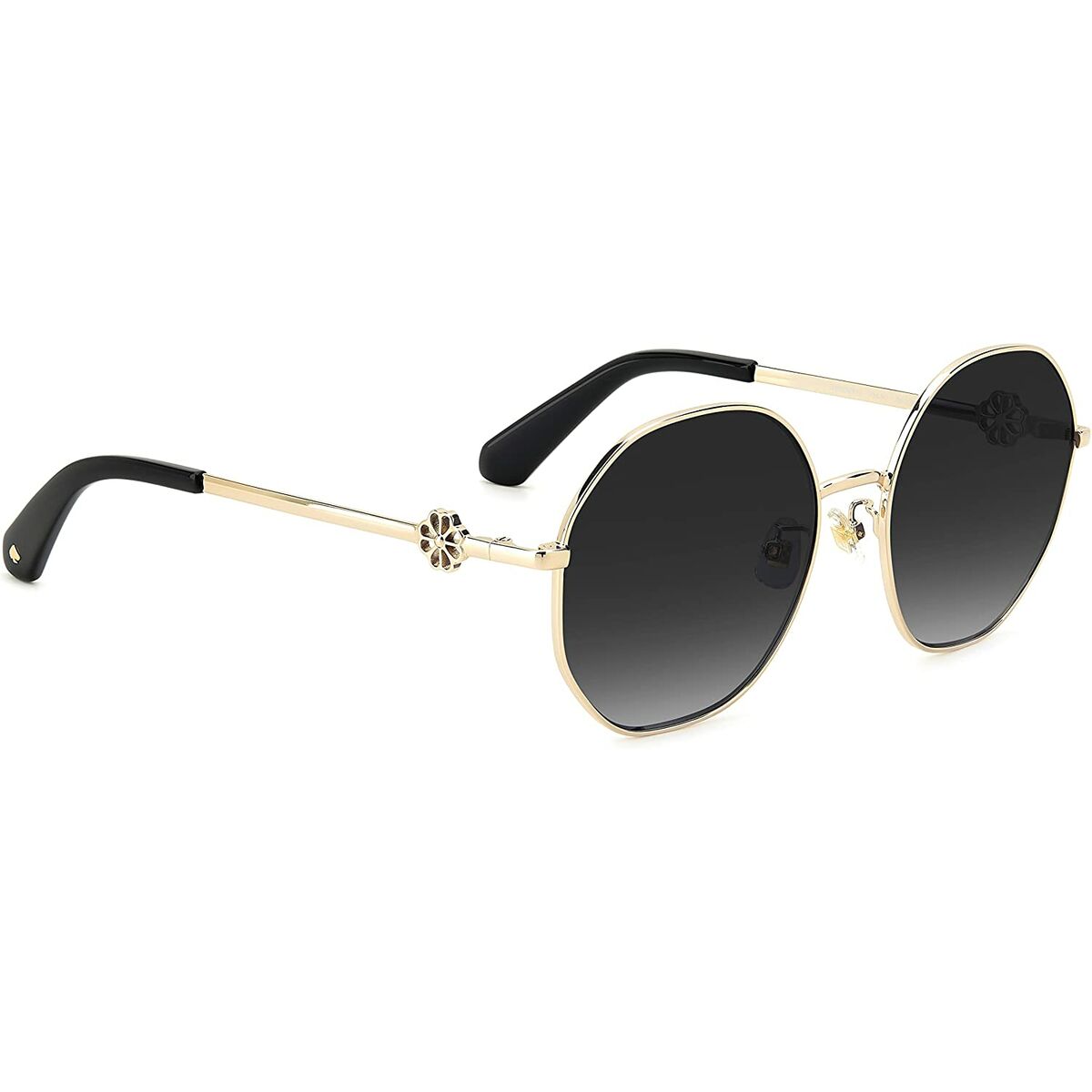 Ladies’ Sunglasses Kate Spade VENUS_F_S