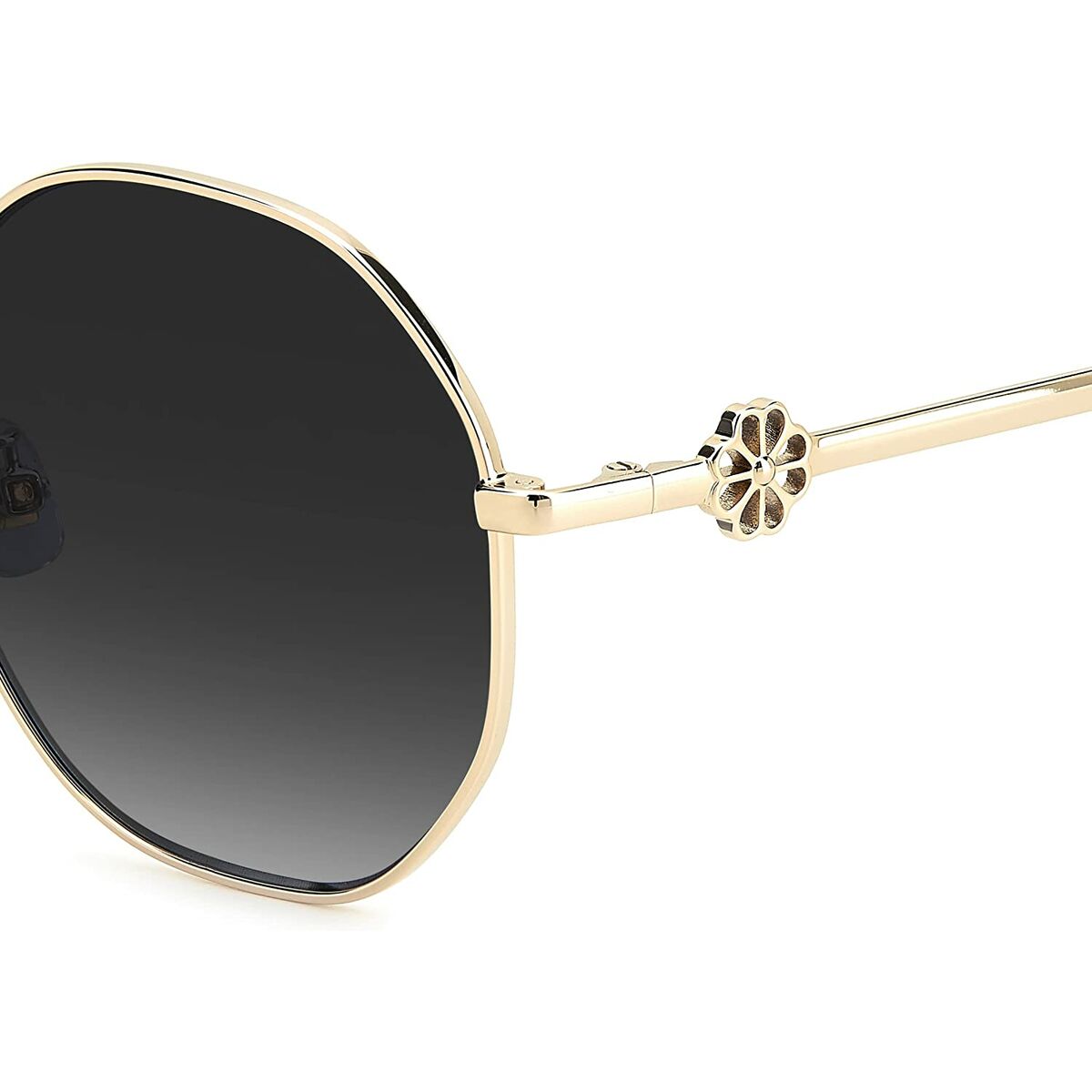 Ladies’ Sunglasses Kate Spade VENUS_F_S