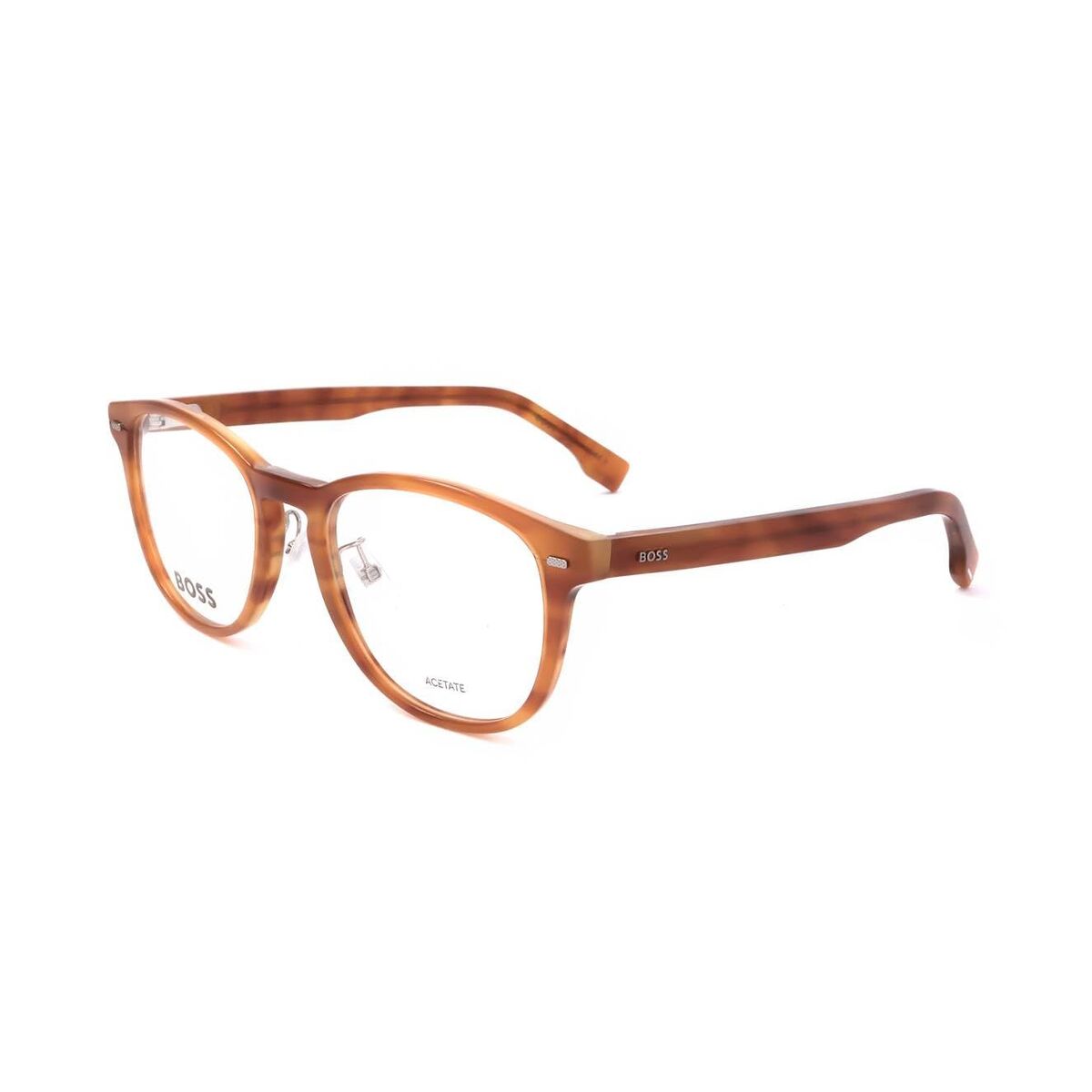 Men’ Spectacle frame Hugo Boss 1479_F 52GMV