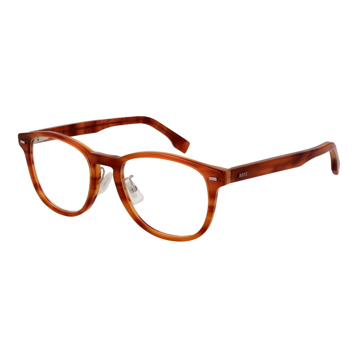 Men’ Spectacle frame Hugo Boss 1479_F 52GMV