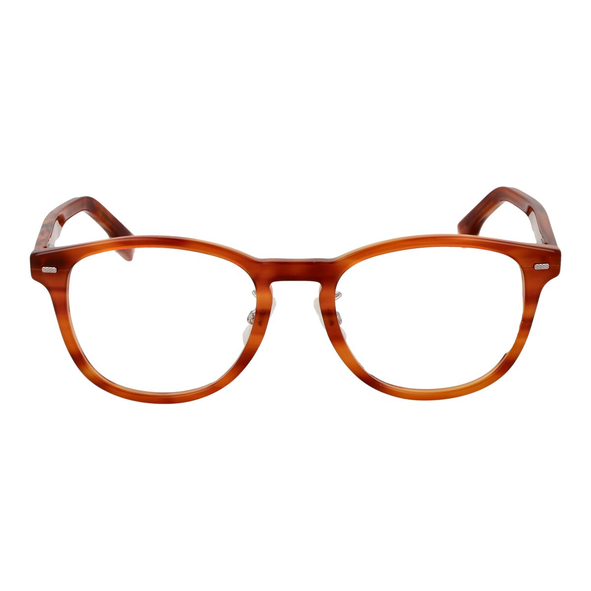 Men’ Spectacle frame Hugo Boss 1479_F 52GMV