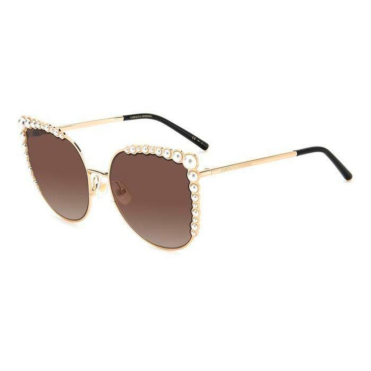 Ladies’ Sunglasses Carolina Herrera HER 0076_S