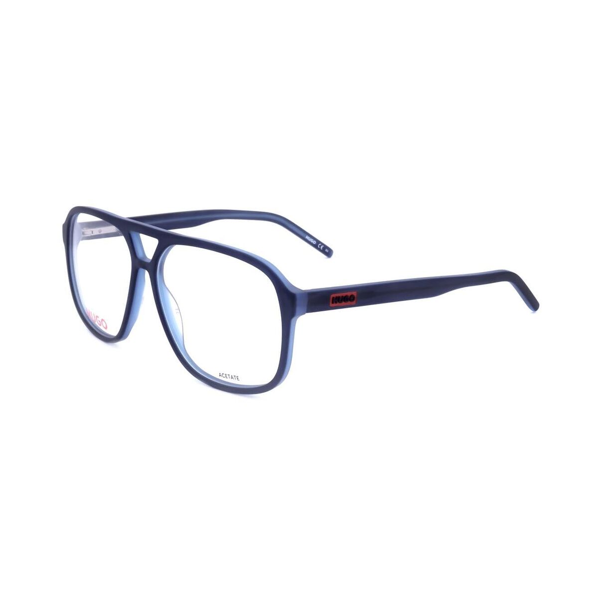 Men’ Spectacle frame Hugo Boss