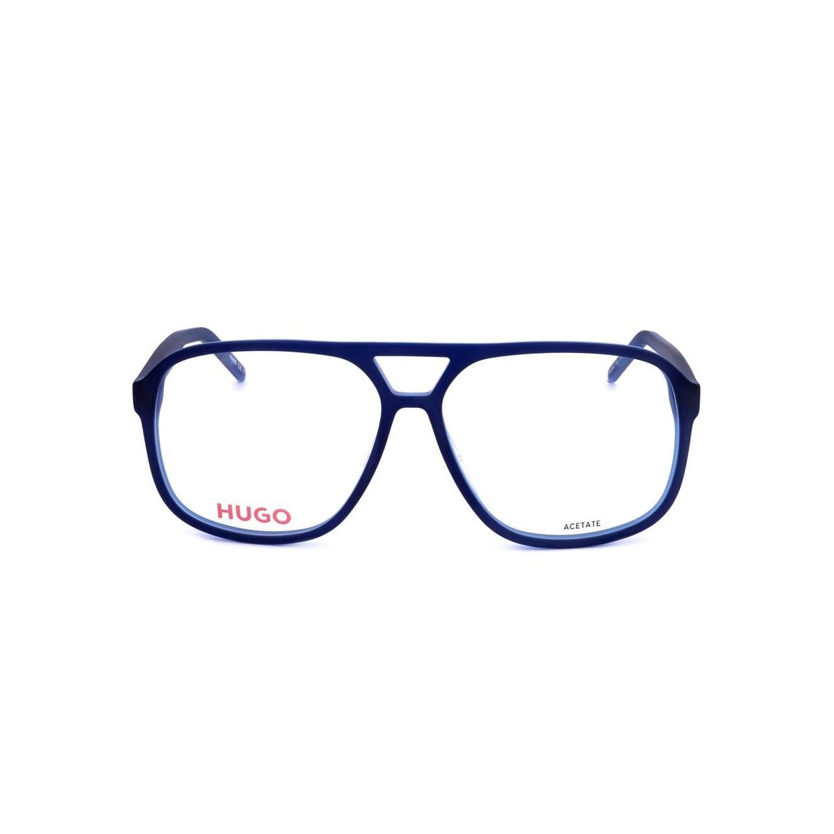 Men’ Spectacle frame Hugo Boss