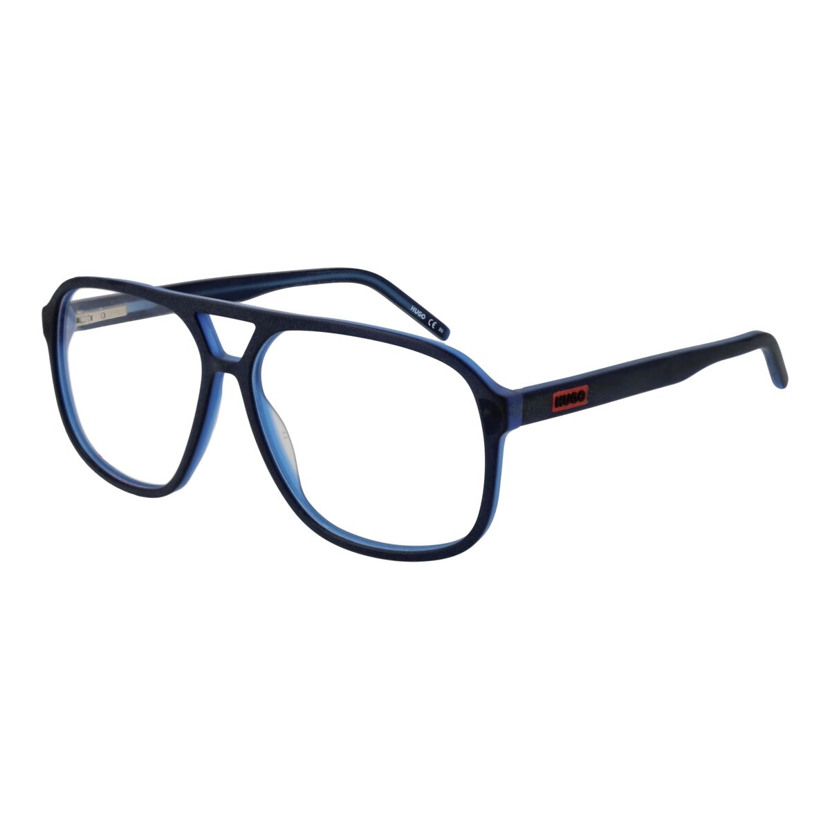 Men’ Spectacle frame Hugo Boss