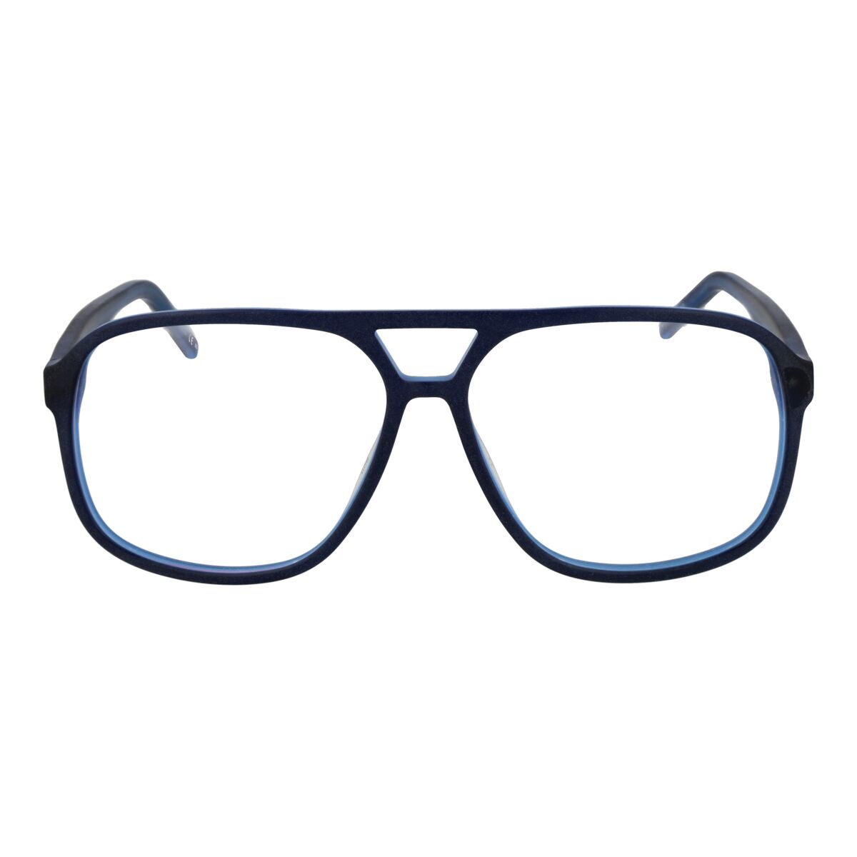 Men’ Spectacle frame Hugo Boss