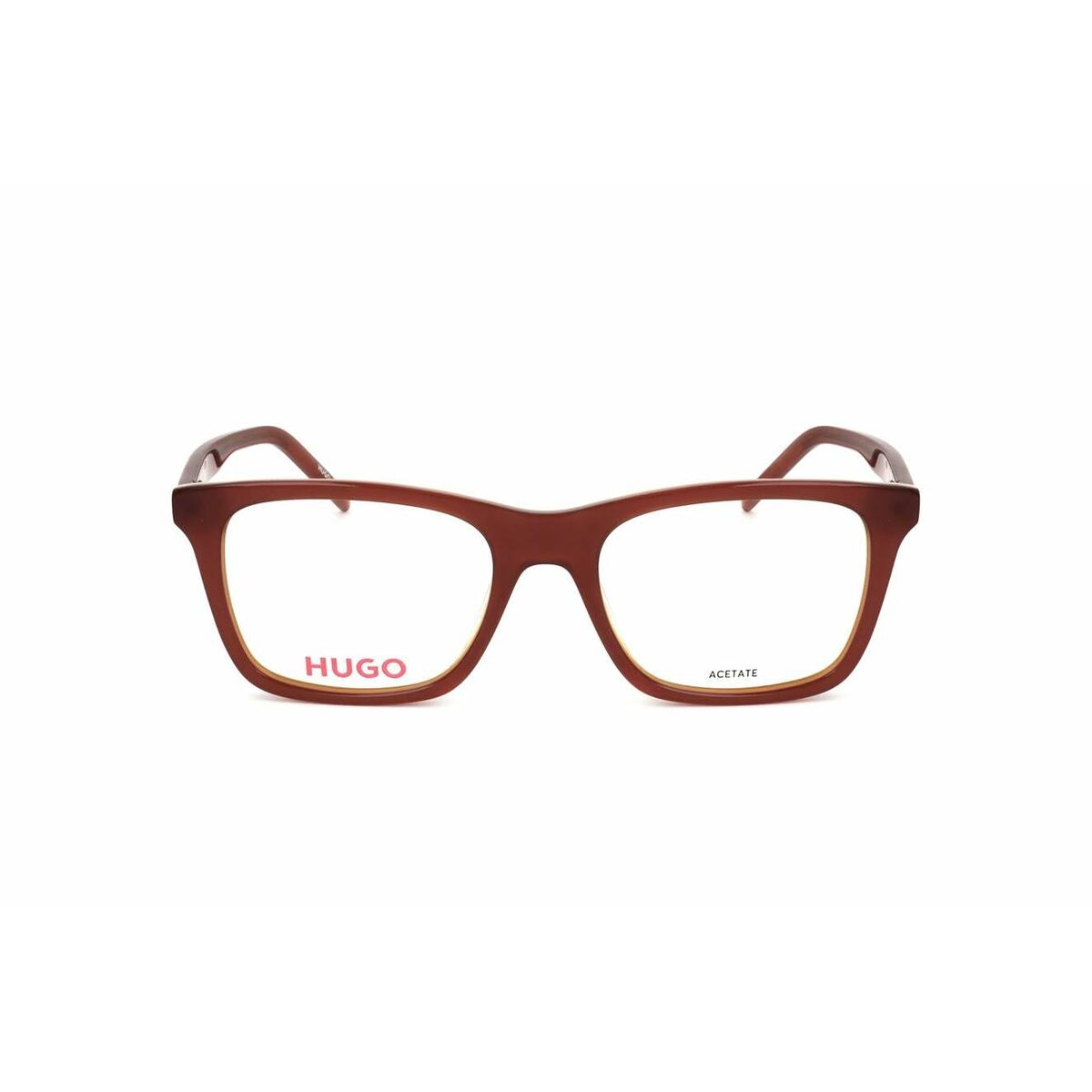 Men’ Spectacle frame Hugo Boss HG 1201 52GLN18