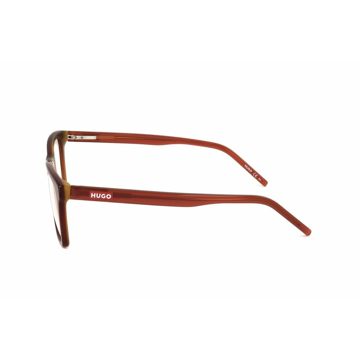 Men’ Spectacle frame Hugo Boss HG 1201 52GLN18
