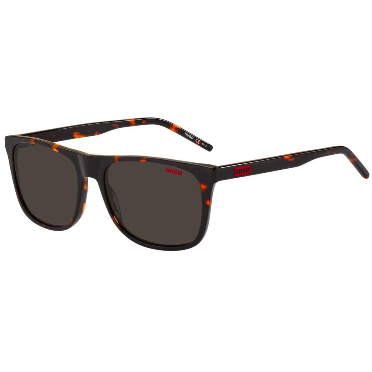 Men’s Sunglasses Hugo Boss HG 1194_S