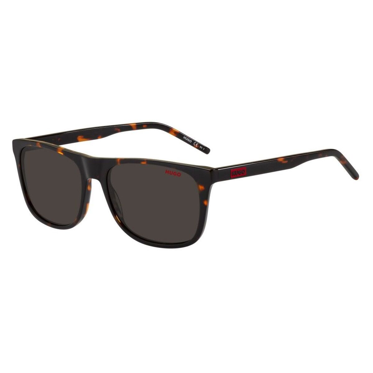 Men’s Sunglasses Hugo Boss HG-1194-S-086  56 mm