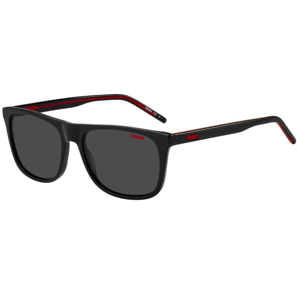 Men’s Sunglasses Hugo Boss HG 1194_S Men’s Sunglasses Hugo Boss HG 1194_S