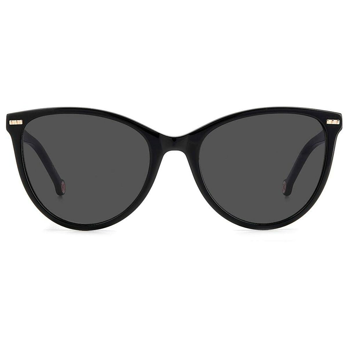 Ladies’ Sunglasses Carolina Herrera HER-0107-S-KDX  57 mm