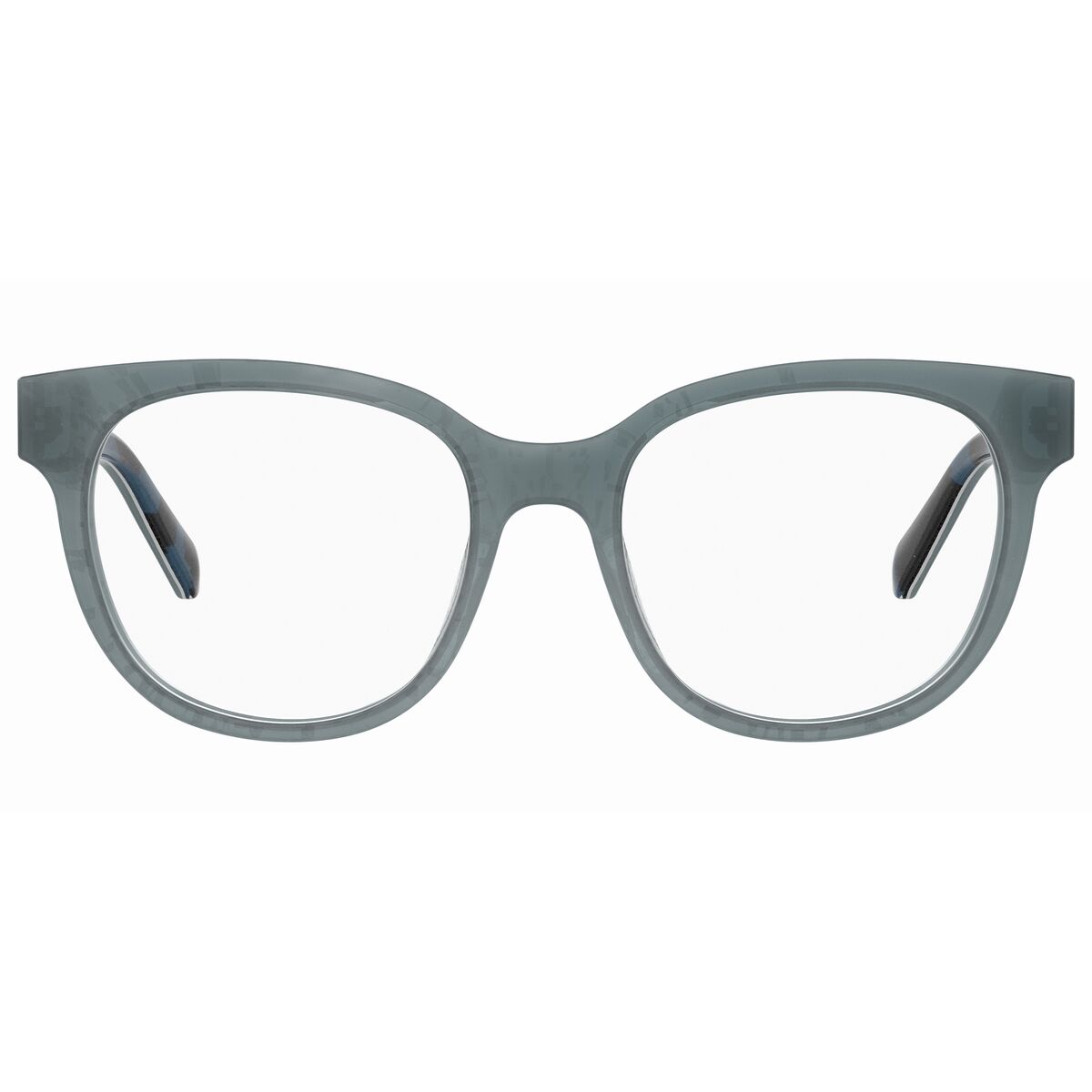 Ladies’ Spectacle frame Love Moschino MOL599-GF5F118 Ø 51 mm